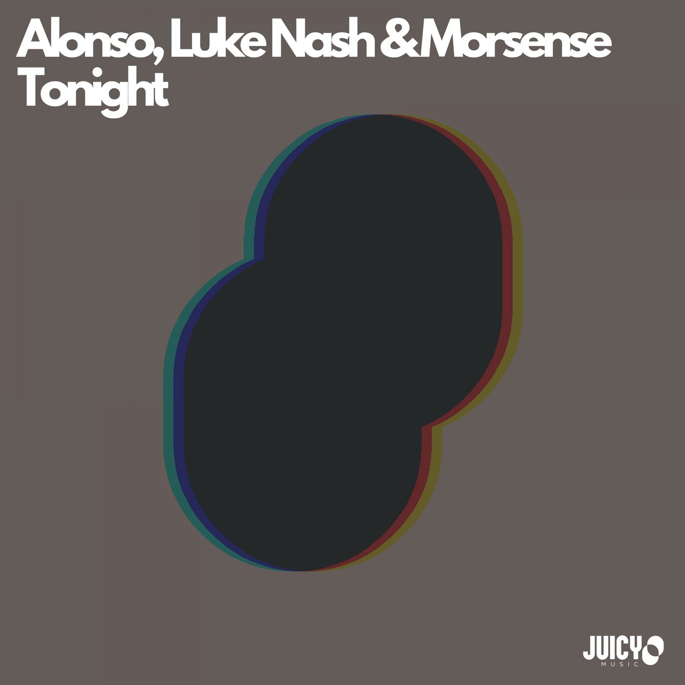 Alonso, Luke Nash, Morense – Tonight [JMD585]